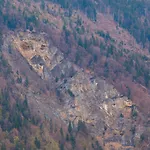 Σαλέ Waeschhuesli Near Interlaken, Grindelwald And Lauterbrunnen Gsteigwiler