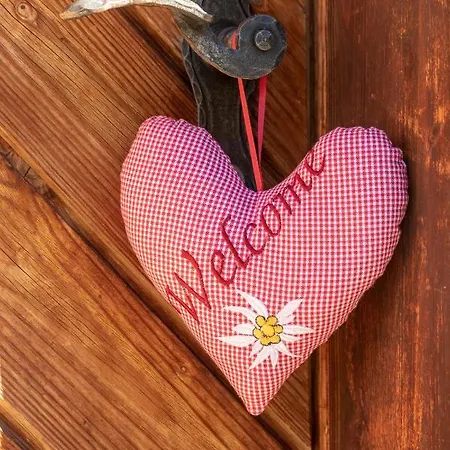 Waeschhuesli Near Interlaken, Grindelwald And Lauterbrunnen