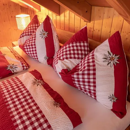 Waeschhuesli Near Interlaken, Grindelwald And Lauterbrunnen Chalet