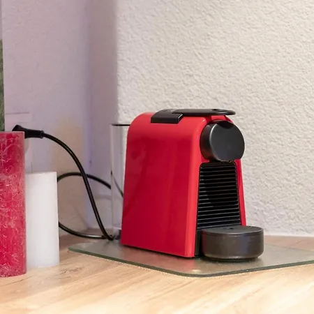 Waeschhuesli Near Interlaken, Grindelwald And Lauterbrunnen בקתה *