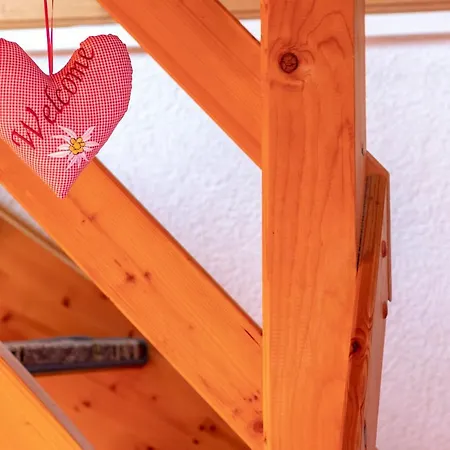 Waeschhuesli Near Interlaken, Grindelwald And Lauterbrunnen *