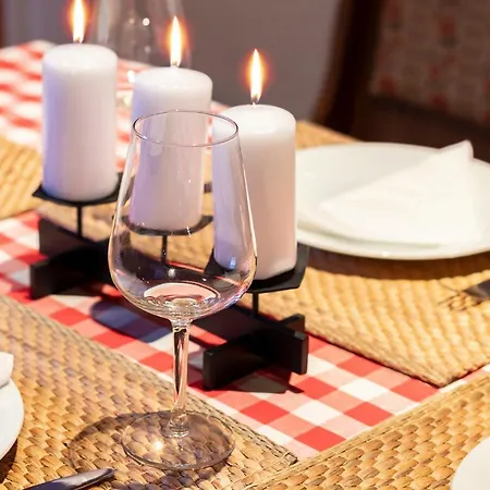 Waeschhuesli Near Interlaken, Grindelwald And Lauterbrunnen Gsteigwiler