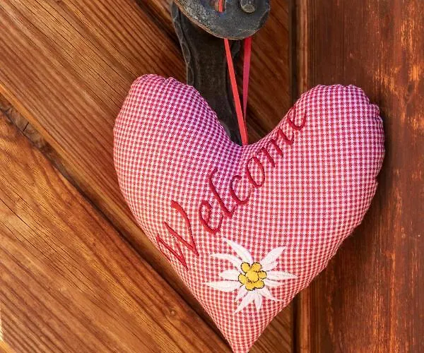 Waeschhuesli Near Interlaken, Grindelwald And Lauterbrunnen