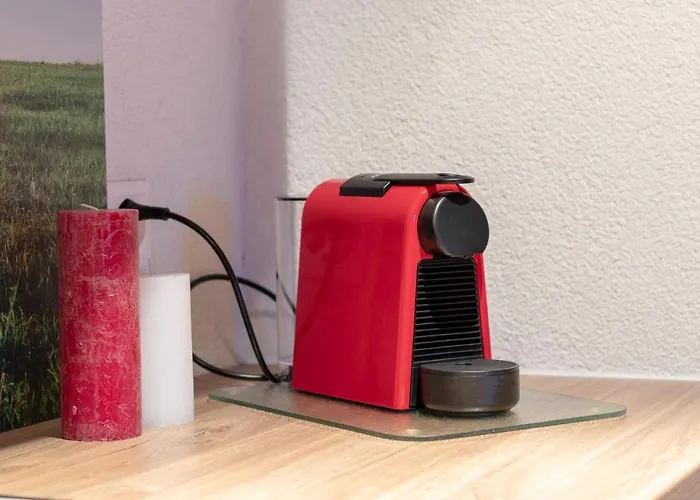 Waeschhuesli Near Interlaken, Grindelwald And Lauterbrunnen Alpehytte *