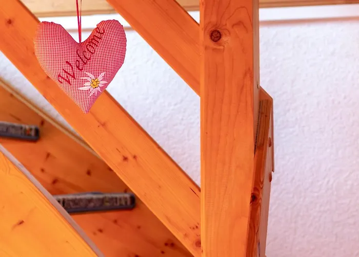 Waeschhuesli Near Interlaken, Grindelwald And Lauterbrunnen *